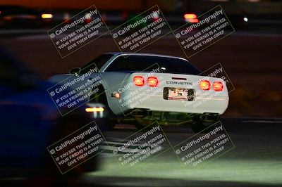 media/Oct-31-2025-Touge2Track (Fri) [[32c124376c]]/Group 4/Session 2 (Turns 3 and 10)/